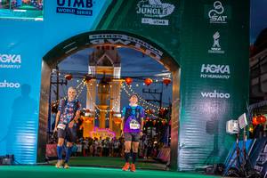 BIB: 5489, 8404
                            <button type="button" onclick="openModal(21811383)" class="btn btn-primary btn-sm float-right btn-popup" data-toggle="modal" data-target=".modal-high-quality">
                        <i class="fas fa-shopping-cart"></i> Add to Cart
                    </button>
                                            <button type="button" onclick="isThisMe(21811383, true)" class="btn btn-success btn-sm float-right btn-popup btn-isme hidden" data-toggle="tooltip" data-placement="bottom" title="นี่คือรูปของคุณใช่ไหม คลิกที่นี่เพื่อเอาเข้าอัลบั้ม">
                        <i class="fas fa-plus"></i> Add to album
                    </button>
                    <button type="button" onclick="isThisMe(21811383, false)" class="btn btn-warning btn-sm float-right btn-popup btn-isnotme hidden">
                        <i class="fas fa-ban"></i> Remove from album
                    </button>